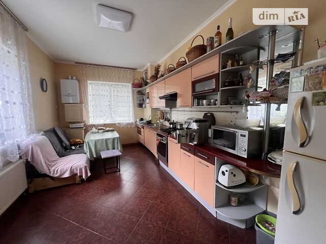 Будинок за адресою вул. Немирівське шосе (площа 155 м²) - Atlanta.ua - фото 27