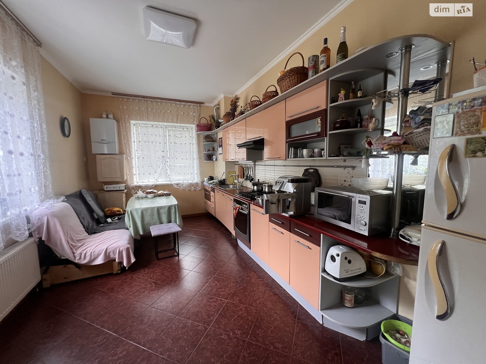 двухэтажный дом, 155 кв. м, кирпич. Продажа в Виннице район Замостянский фото 1 двухэтажный дом, 155 кв. м, кирпич. Продажа в Виннице район Замостянский фото 1