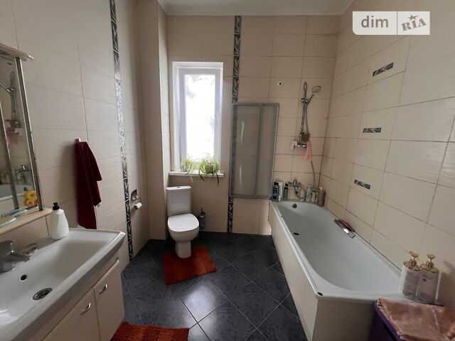 Будинок за адресою вул. Немирівське шосе (площа 155 м²) - Atlanta.ua - фото 28