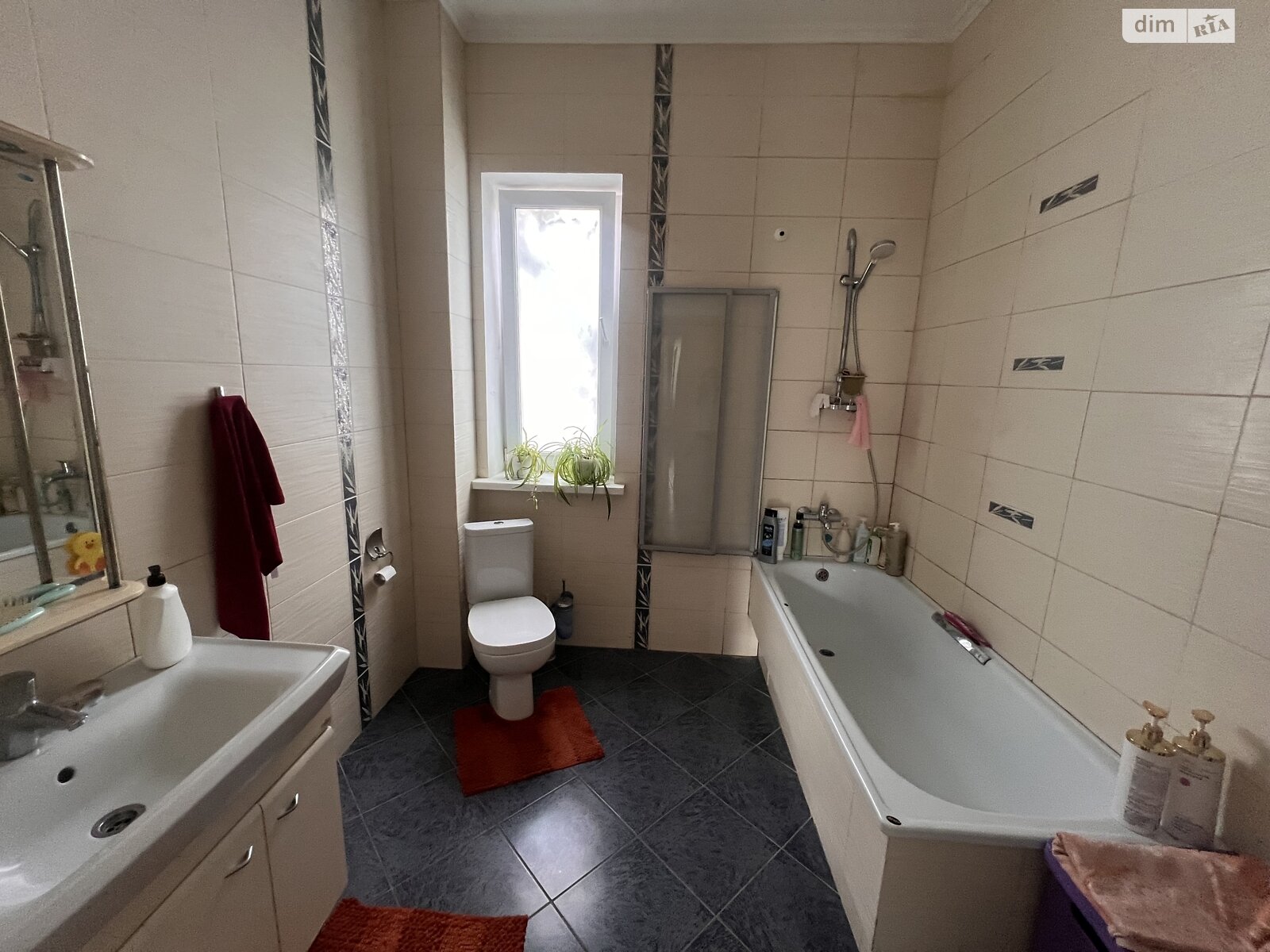 двухэтажный дом, 155 кв. м, кирпич. Продажа в Виннице район Замостянский фото 1 двухэтажный дом, 155 кв. м, кирпич. Продажа в Виннице район Замостянский фото 1