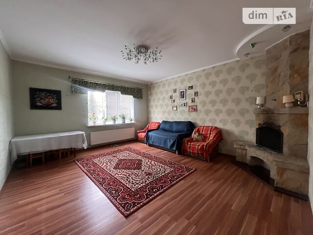 Будинок за адресою вул. Немирівське шосе (площа 155 м²) - Atlanta.ua - фото 29