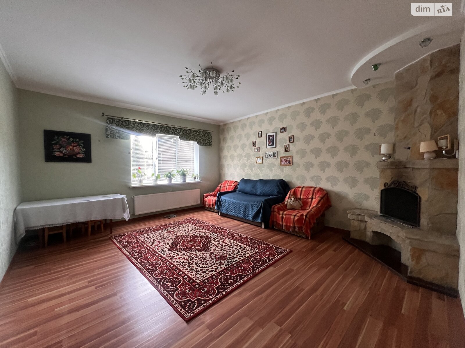 двухэтажный дом, 155 кв. м, кирпич. Продажа в Виннице район Замостянский фото 1 двухэтажный дом, 155 кв. м, кирпич. Продажа в Виннице район Замостянский фото 1