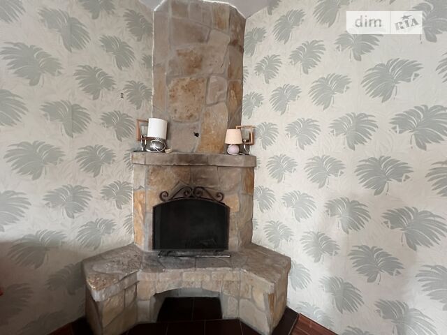 Будинок за адресою вул. Немирівське шосе (площа 155 м²) - Atlanta.ua - фото 30