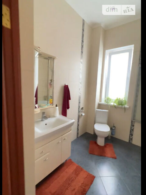 Будинок за адресою вул. Немирівське шосе (площа 155 м²) - Atlanta.ua - фото 4