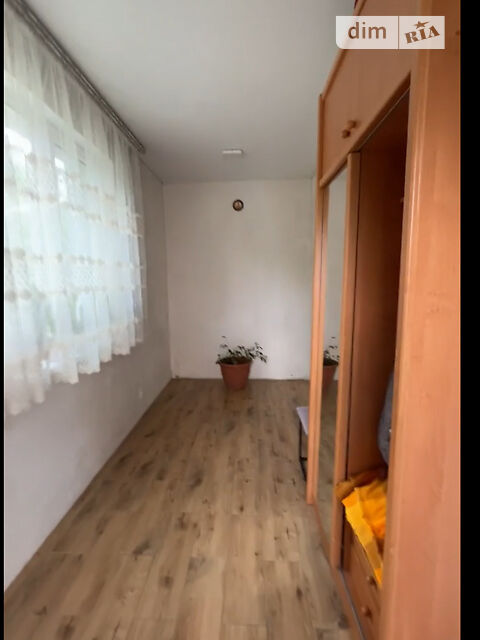 Будинок за адресою вул. Немирівське шосе (площа 155 м²) - Atlanta.ua - фото 3