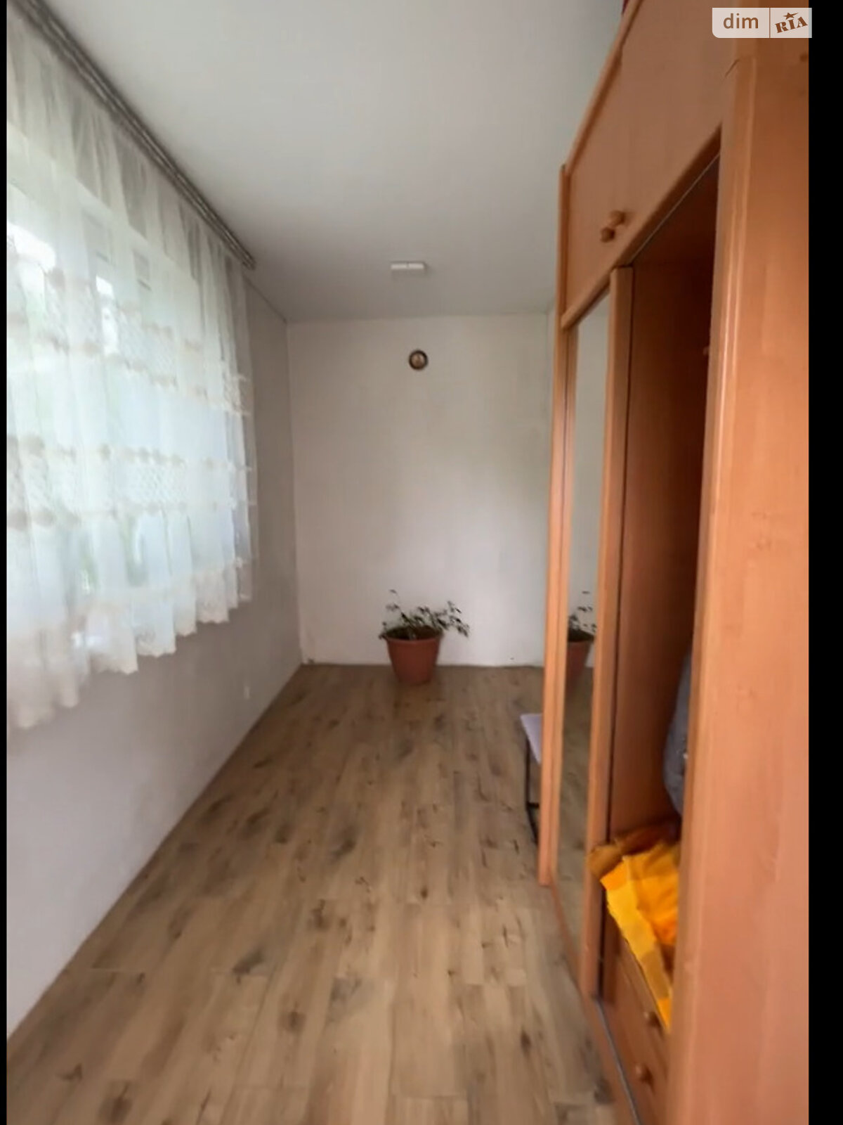 двухэтажный дом, 155 кв. м, кирпич. Продажа в Виннице район Замостянский фото 1 двухэтажный дом, 155 кв. м, кирпич. Продажа в Виннице район Замостянский фото 1