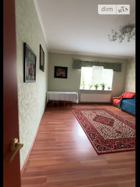 Будинок за адресою вул. Немирівське шосе (площа 155 м²) - Atlanta.ua - фото 5