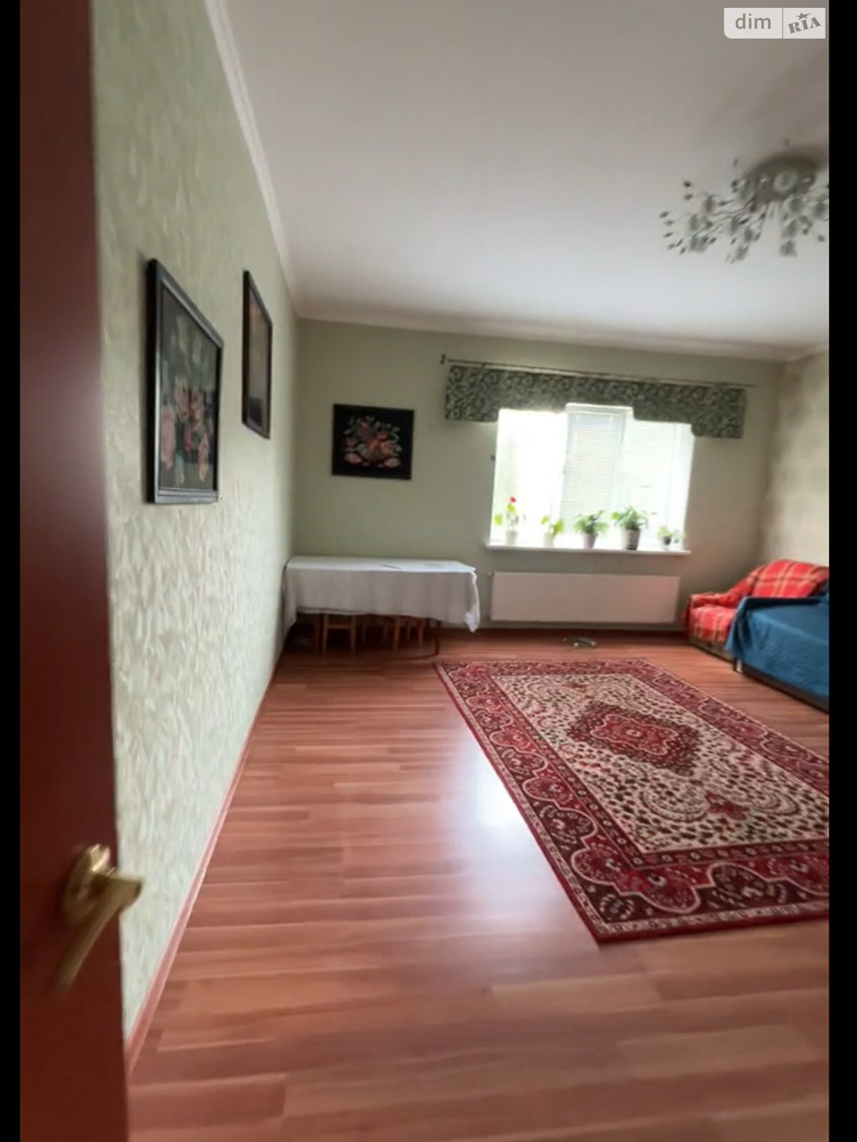двухэтажный дом, 155 кв. м, кирпич. Продажа в Виннице район Замостянский фото 1 двухэтажный дом, 155 кв. м, кирпич. Продажа в Виннице район Замостянский фото 1