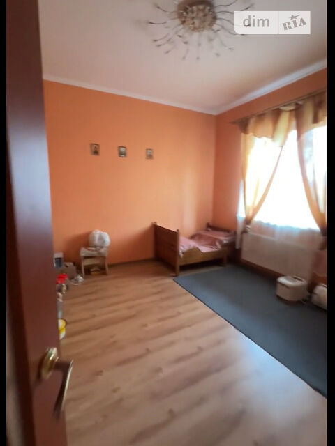 Будинок за адресою вул. Немирівське шосе (площа 155 м²) - Atlanta.ua - фото 6