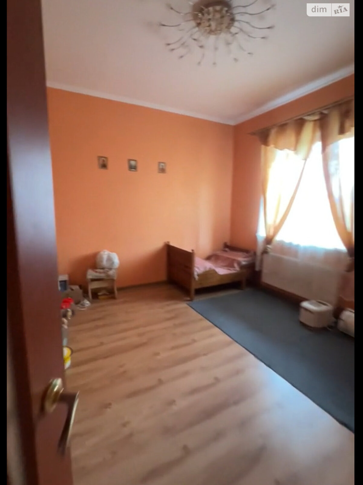 двухэтажный дом, 155 кв. м, кирпич. Продажа в Виннице район Замостянский фото 1 двухэтажный дом, 155 кв. м, кирпич. Продажа в Виннице район Замостянский фото 1