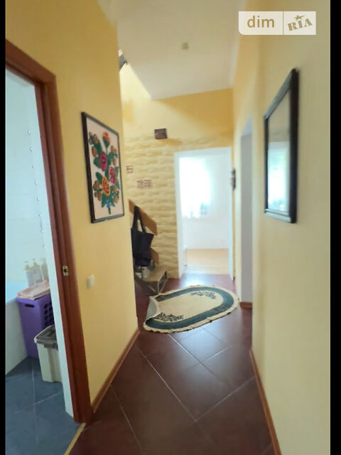 Будинок за адресою вул. Немирівське шосе (площа 155 м²) - Atlanta.ua - фото 7