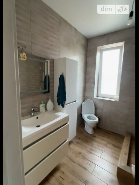 Будинок за адресою вул. Немирівське шосе (площа 155 м²) - Atlanta.ua - фото 8