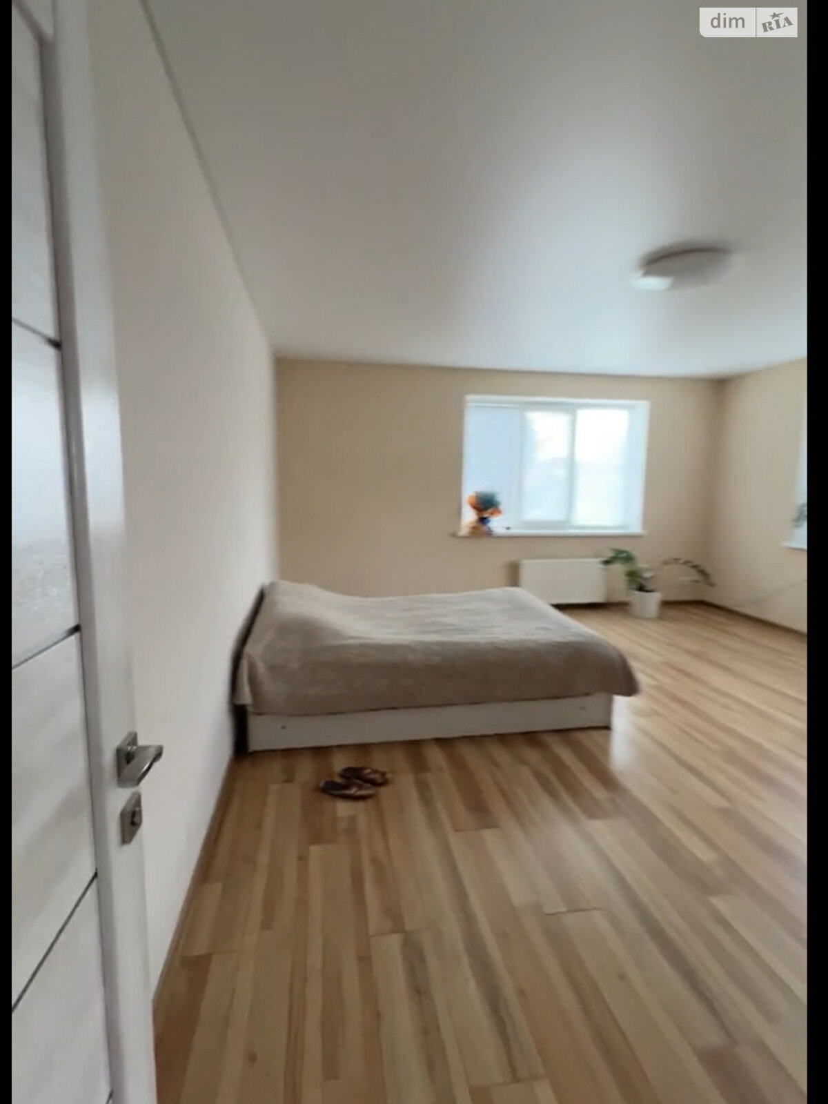 двухэтажный дом, 155 кв. м, кирпич. Продажа в Виннице район Замостянский фото 1 двухэтажный дом, 155 кв. м, кирпич. Продажа в Виннице район Замостянский фото 1