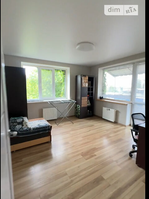 Будинок за адресою вул. Немирівське шосе (площа 155 м²) - Atlanta.ua - фото 10