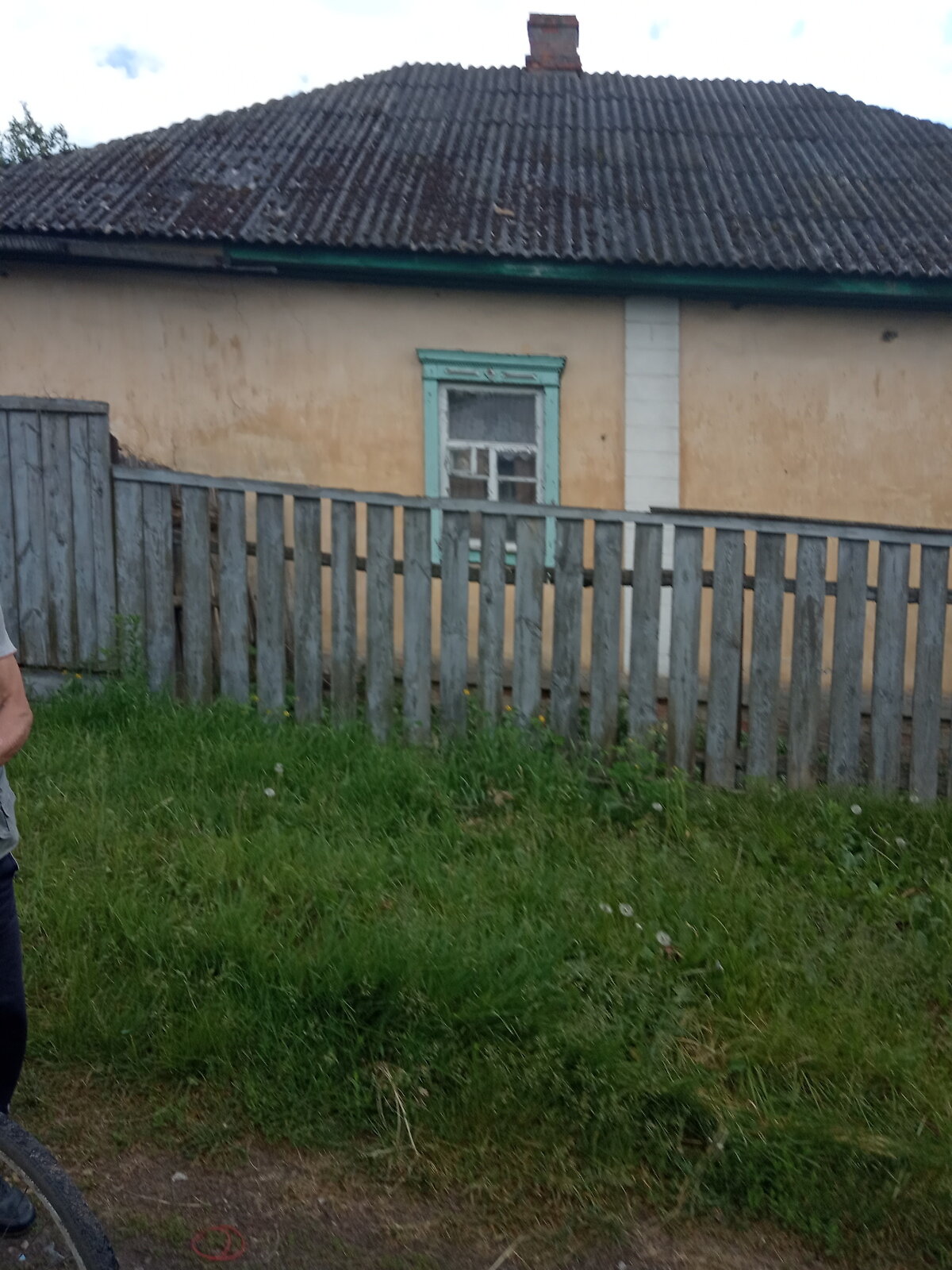 одноповерховий будинок з верандою, 72 кв. м, цегла. Продаж у Медведці фото 1 одноповерховий будинок з верандою, 72 кв. м, цегла. Продаж у Медведці фото 1