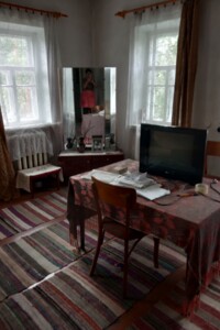 одноповерховий будинок з верандою, 72 кв. м, цегла. Продаж у Медведці фото 2 одноповерховий будинок з верандою, 72 кв. м, цегла. Продаж у Медведці фото 2