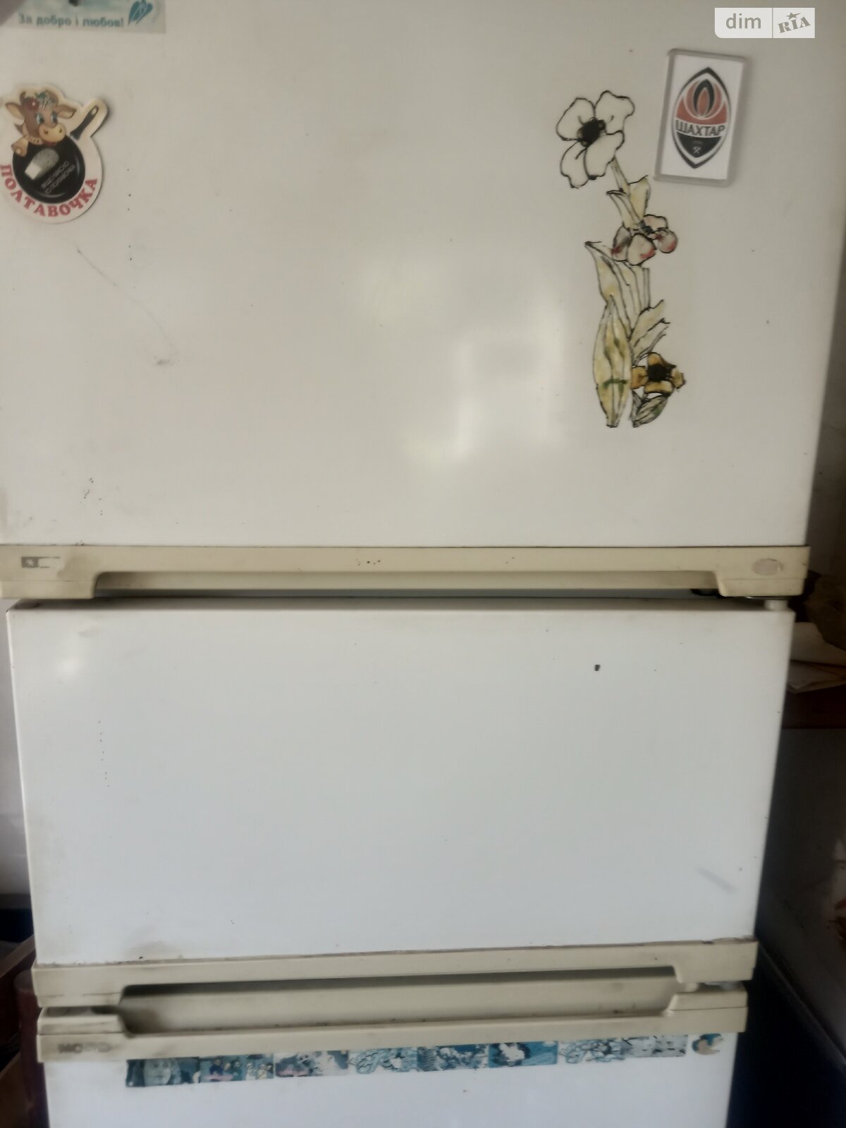 одноповерховий будинок з верандою, 72 кв. м, цегла. Продаж у Медведці фото 1 одноповерховий будинок з верандою, 72 кв. м, цегла. Продаж у Медведці фото 1