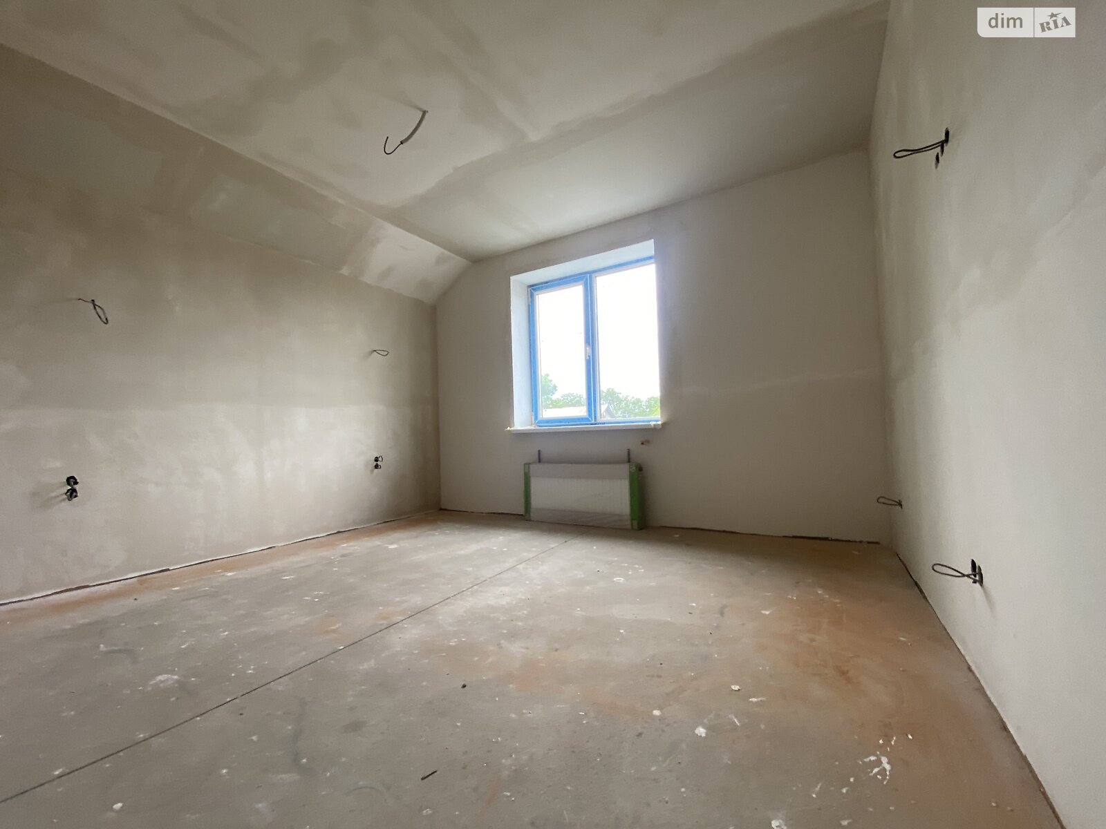 двоповерховий будинок, 128 кв. м, цегла. Продаж в Вінниці, район Бучми фото 1 двоповерховий будинок, 128 кв. м, цегла. Продаж в Вінниці, район Бучми фото 1