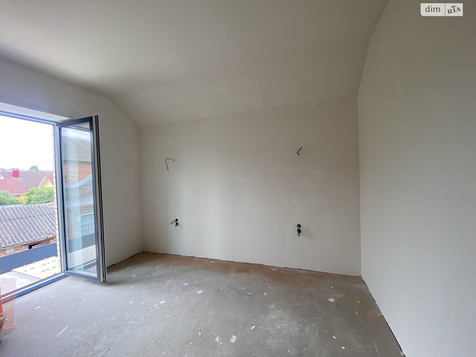двоповерховий будинок, 128 кв. м, цегла. Продаж в Вінниці, район Бучми фото 1 двоповерховий будинок, 128 кв. м, цегла. Продаж в Вінниці, район Бучми фото 1