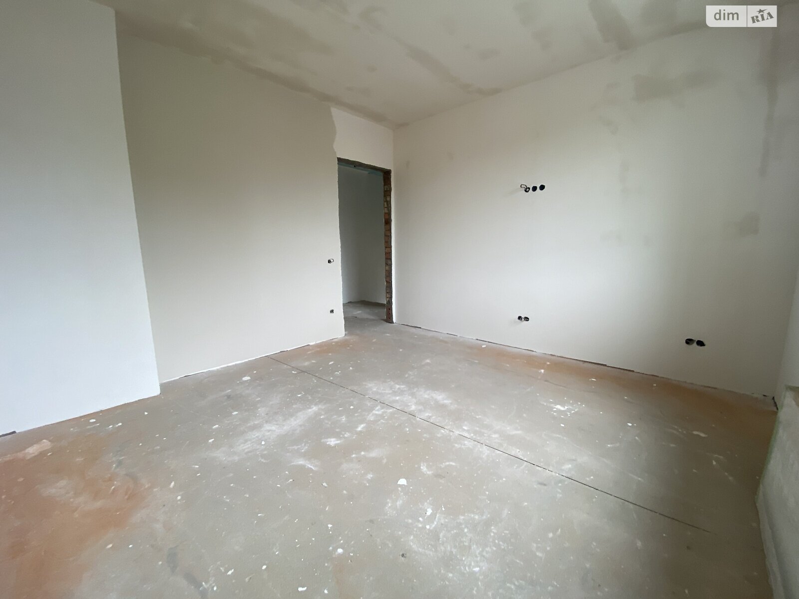двоповерховий будинок, 128 кв. м, цегла. Продаж в Вінниці, район Бучми фото 1 двоповерховий будинок, 128 кв. м, цегла. Продаж в Вінниці, район Бучми фото 1