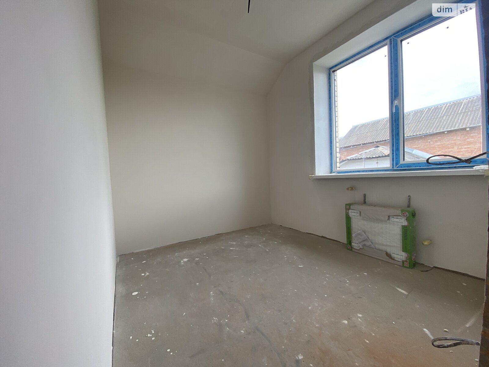 двоповерховий будинок, 128 кв. м, цегла. Продаж в Вінниці, район Бучми фото 1 двоповерховий будинок, 128 кв. м, цегла. Продаж в Вінниці, район Бучми фото 1