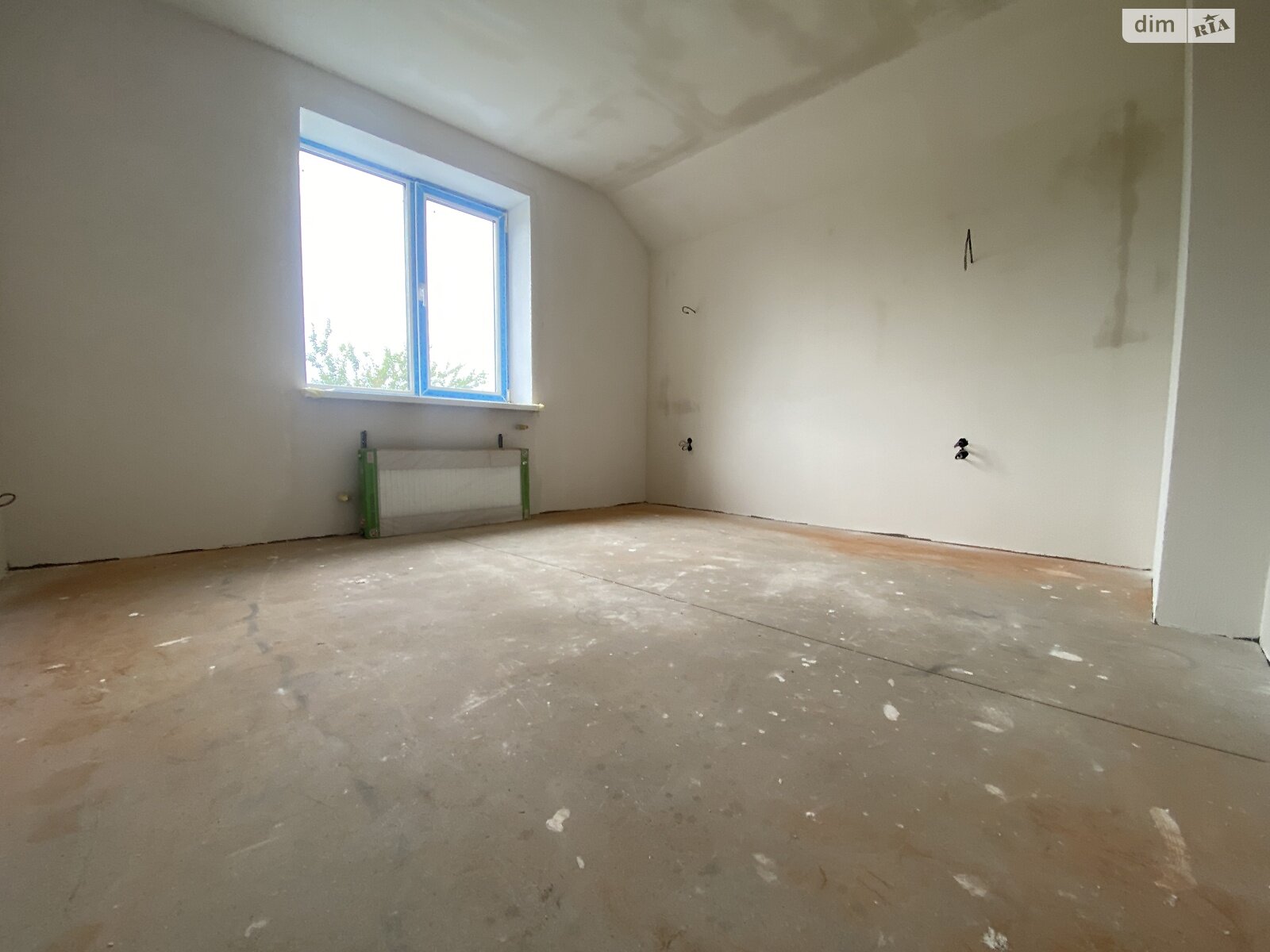 двоповерховий будинок, 128 кв. м, цегла. Продаж в Вінниці, район Бучми фото 1 двоповерховий будинок, 128 кв. м, цегла. Продаж в Вінниці, район Бучми фото 1