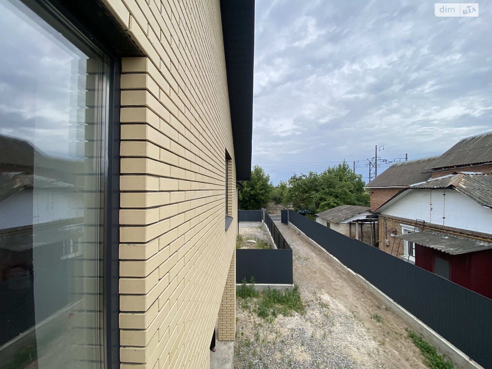 двоповерховий будинок, 128 кв. м, цегла. Продаж в Вінниці, район Бучми фото 1 двоповерховий будинок, 128 кв. м, цегла. Продаж в Вінниці, район Бучми фото 1