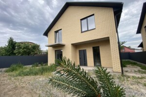 двоповерховий будинок, 128 кв. м, цегла. Продаж в Вінниці, район Бучми фото 2