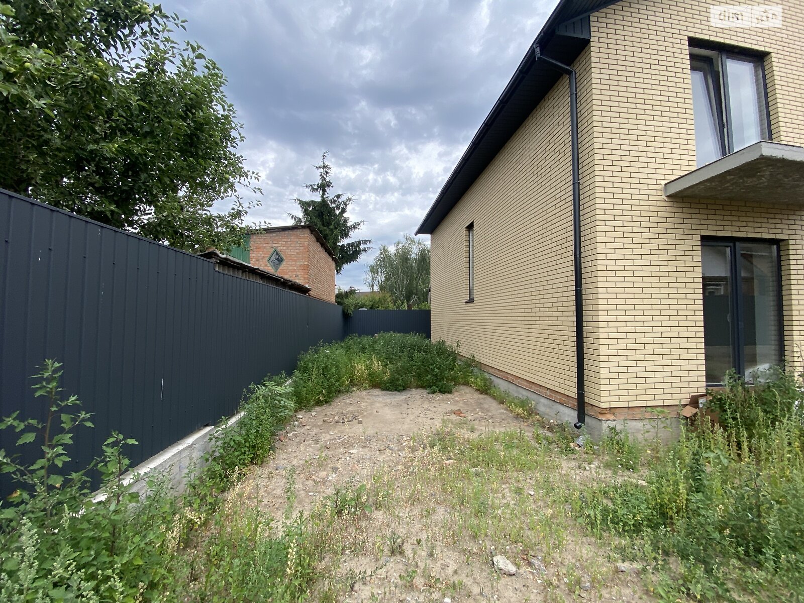 двоповерховий будинок, 128 кв. м, цегла. Продаж в Вінниці, район Бучми фото 1 двоповерховий будинок, 128 кв. м, цегла. Продаж в Вінниці, район Бучми фото 1