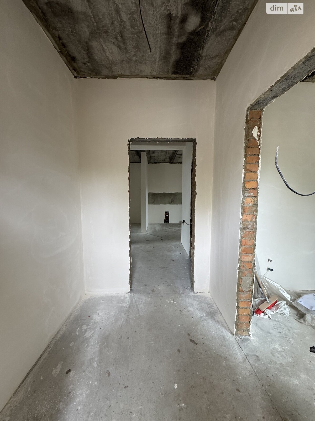 двоповерховий будинок з опаленням, 127 кв. м, кирпич. Продаж в Вінниці, район Старе місто фото 1 двоповерховий будинок з опаленням, 127 кв. м, кирпич. Продаж в Вінниці, район Старе місто фото 1