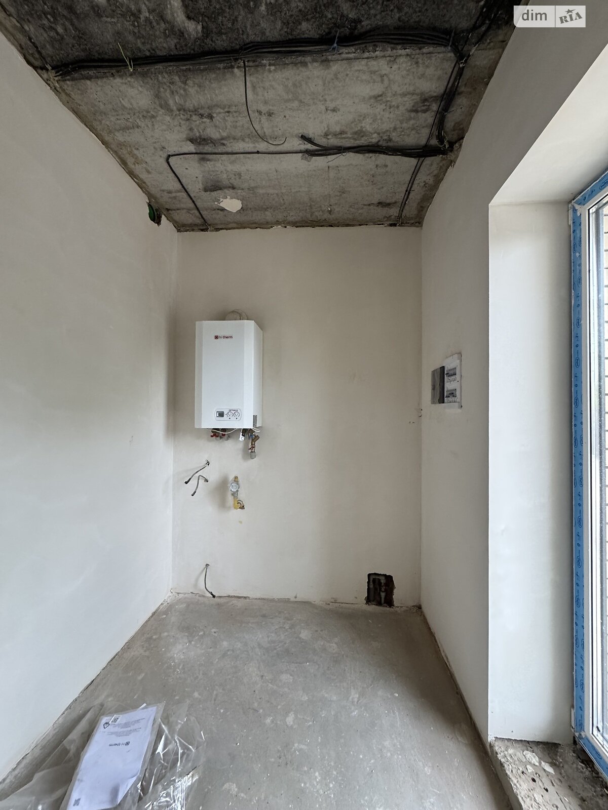 двоповерховий будинок з опаленням, 127 кв. м, кирпич. Продаж в Вінниці, район Старе місто фото 1 двоповерховий будинок з опаленням, 127 кв. м, кирпич. Продаж в Вінниці, район Старе місто фото 1