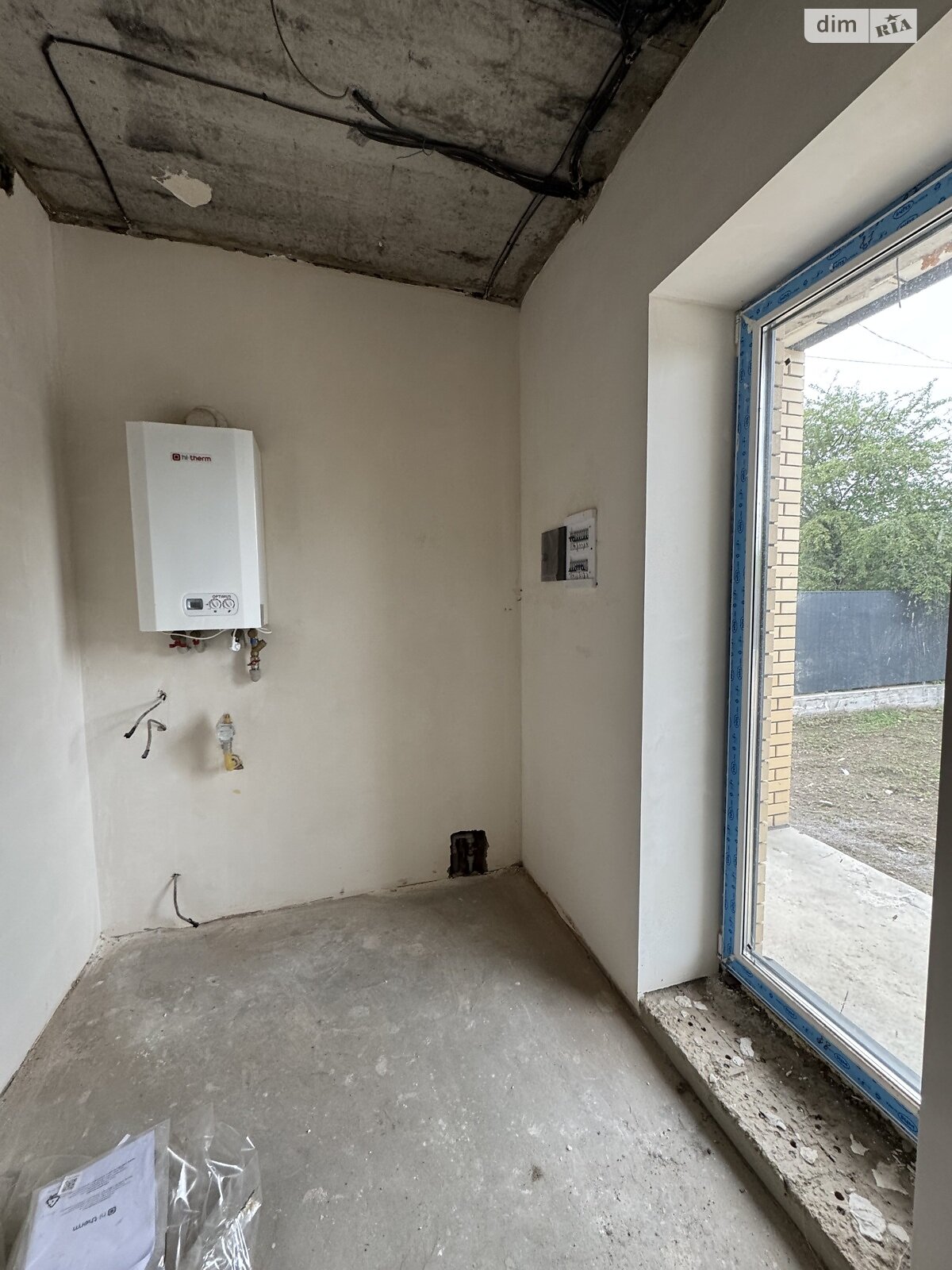 двоповерховий будинок з опаленням, 127 кв. м, кирпич. Продаж в Вінниці, район Старе місто фото 1 двоповерховий будинок з опаленням, 127 кв. м, кирпич. Продаж в Вінниці, район Старе місто фото 1