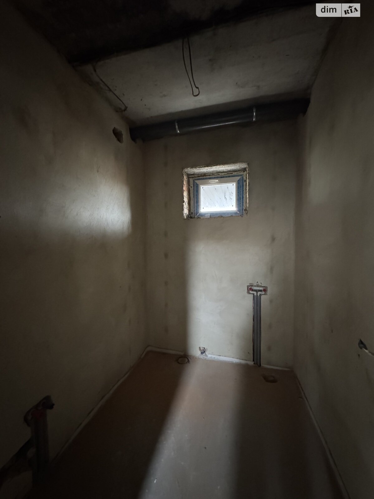 двоповерховий будинок з опаленням, 127 кв. м, кирпич. Продаж в Вінниці, район Старе місто фото 1 двоповерховий будинок з опаленням, 127 кв. м, кирпич. Продаж в Вінниці, район Старе місто фото 1