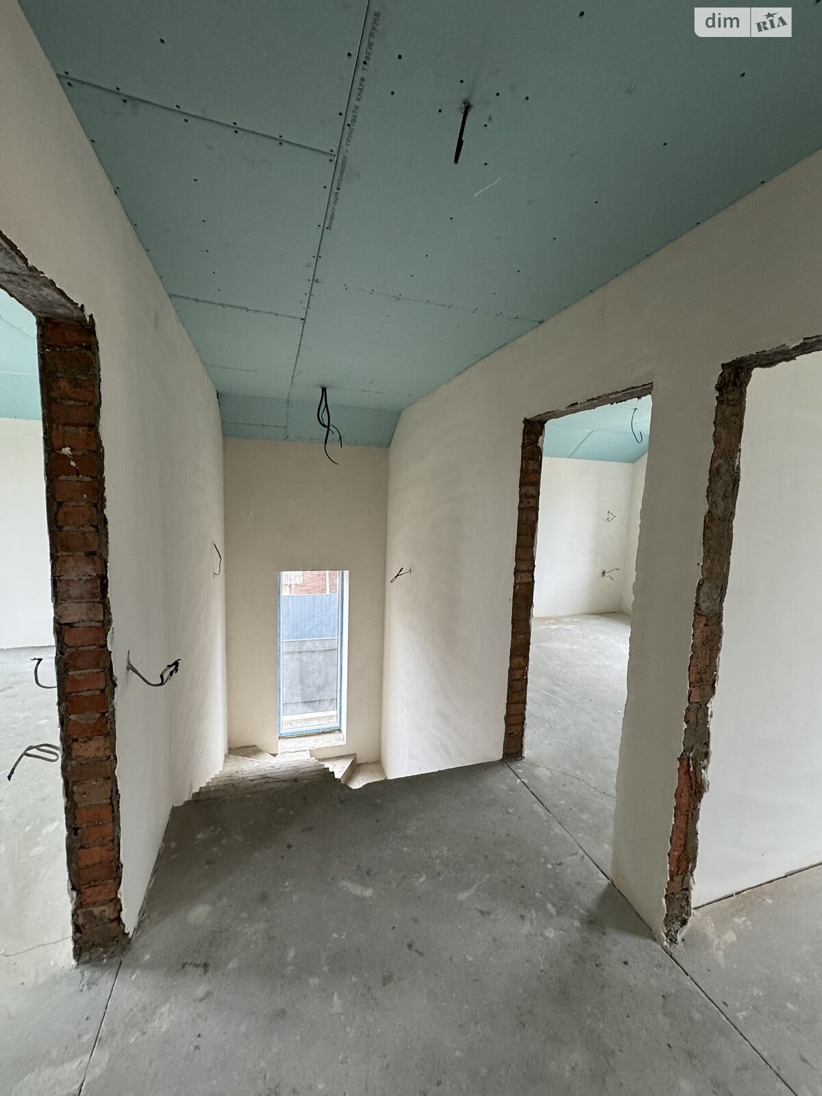 двоповерховий будинок з опаленням, 127 кв. м, кирпич. Продаж в Вінниці, район Старе місто фото 1 двоповерховий будинок з опаленням, 127 кв. м, кирпич. Продаж в Вінниці, район Старе місто фото 1