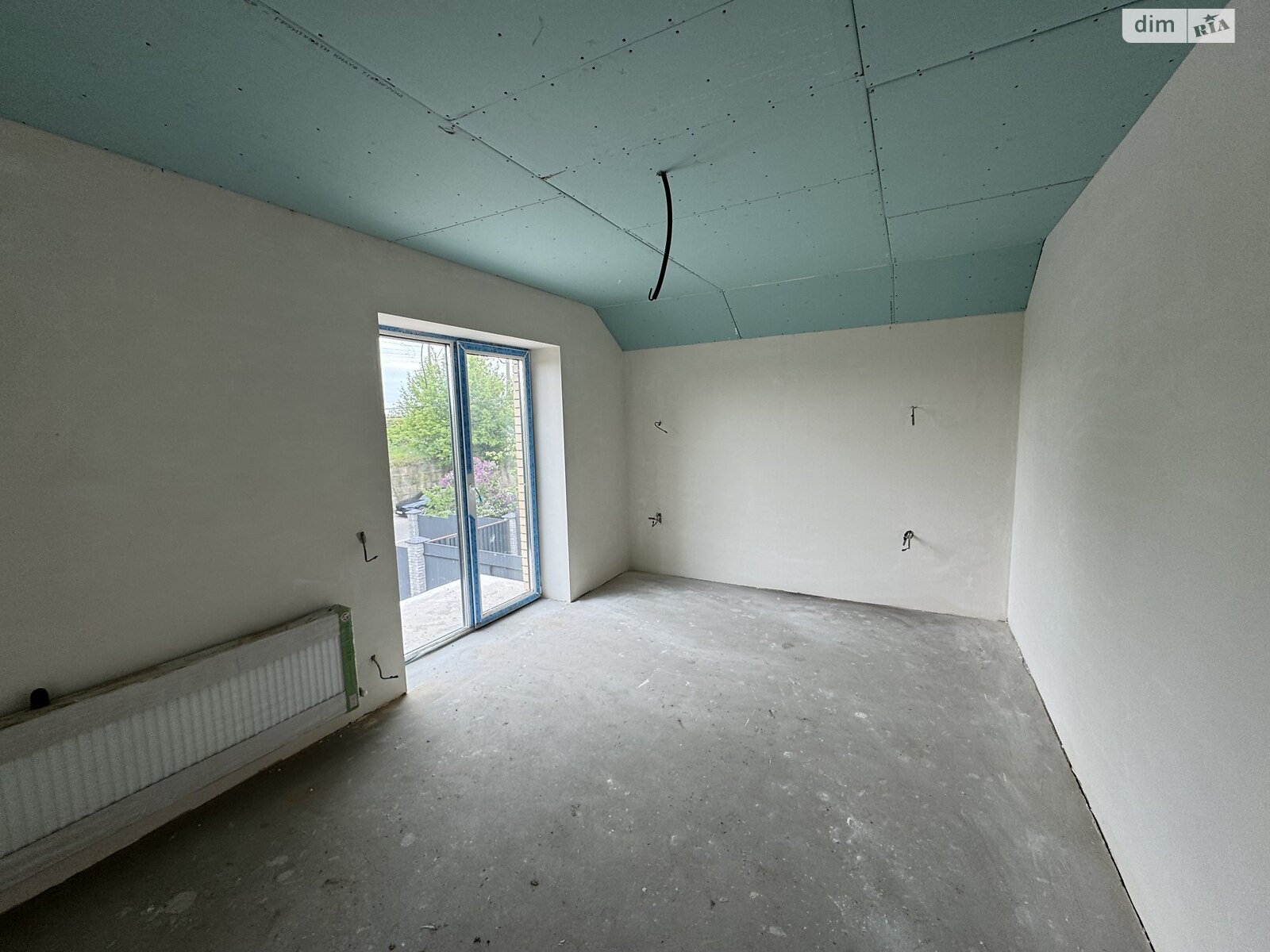 двоповерховий будинок з опаленням, 127 кв. м, кирпич. Продаж в Вінниці, район Старе місто фото 1 двоповерховий будинок з опаленням, 127 кв. м, кирпич. Продаж в Вінниці, район Старе місто фото 1