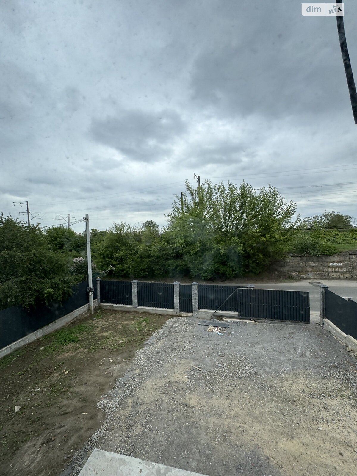 двоповерховий будинок з опаленням, 127 кв. м, кирпич. Продаж в Вінниці, район Старе місто фото 1 двоповерховий будинок з опаленням, 127 кв. м, кирпич. Продаж в Вінниці, район Старе місто фото 1