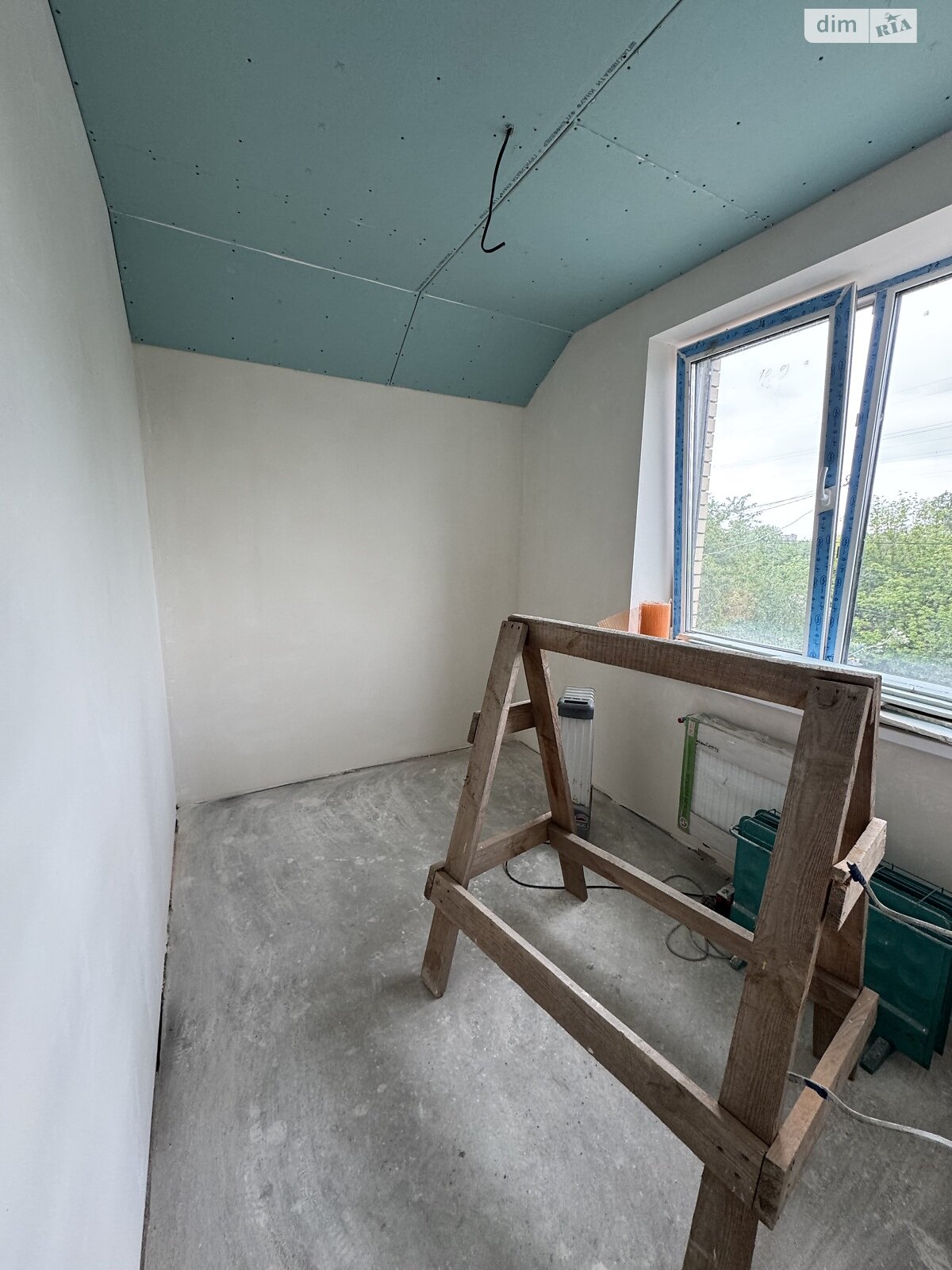 двоповерховий будинок з опаленням, 127 кв. м, кирпич. Продаж в Вінниці, район Старе місто фото 1 двоповерховий будинок з опаленням, 127 кв. м, кирпич. Продаж в Вінниці, район Старе місто фото 1