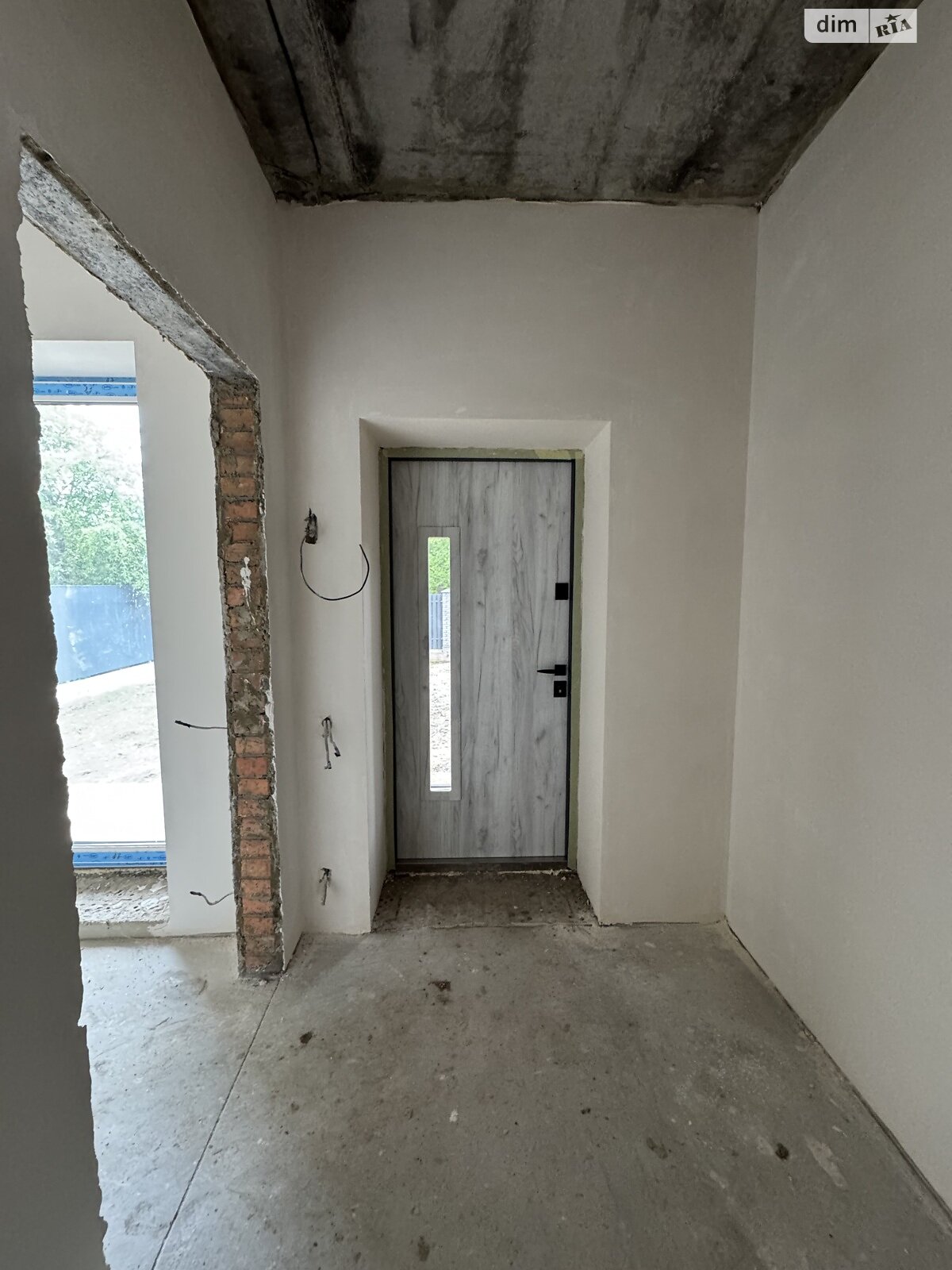 двоповерховий будинок з опаленням, 127 кв. м, кирпич. Продаж в Вінниці, район Старе місто фото 1 двоповерховий будинок з опаленням, 127 кв. м, кирпич. Продаж в Вінниці, район Старе місто фото 1