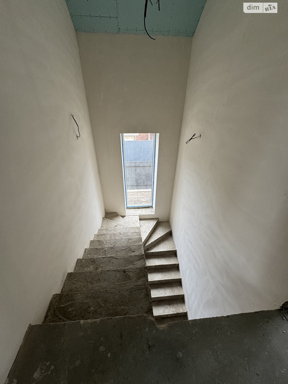 двоповерховий будинок з опаленням, 127 кв. м, кирпич. Продаж в Вінниці, район Старе місто фото 1 двоповерховий будинок з опаленням, 127 кв. м, кирпич. Продаж в Вінниці, район Старе місто фото 1