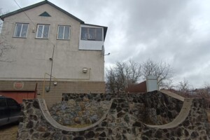 двоповерховий будинок, 120 кв. м, цегла. Продаж у Березині фото 2