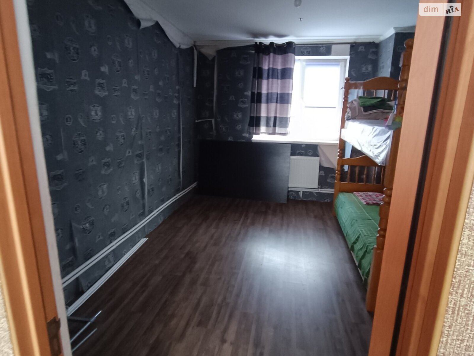 двухэтажный дом, 120 кв. м, кирпич. Продажа в Березиной фото 1 двухэтажный дом, 120 кв. м, кирпич. Продажа в Березиной фото 1