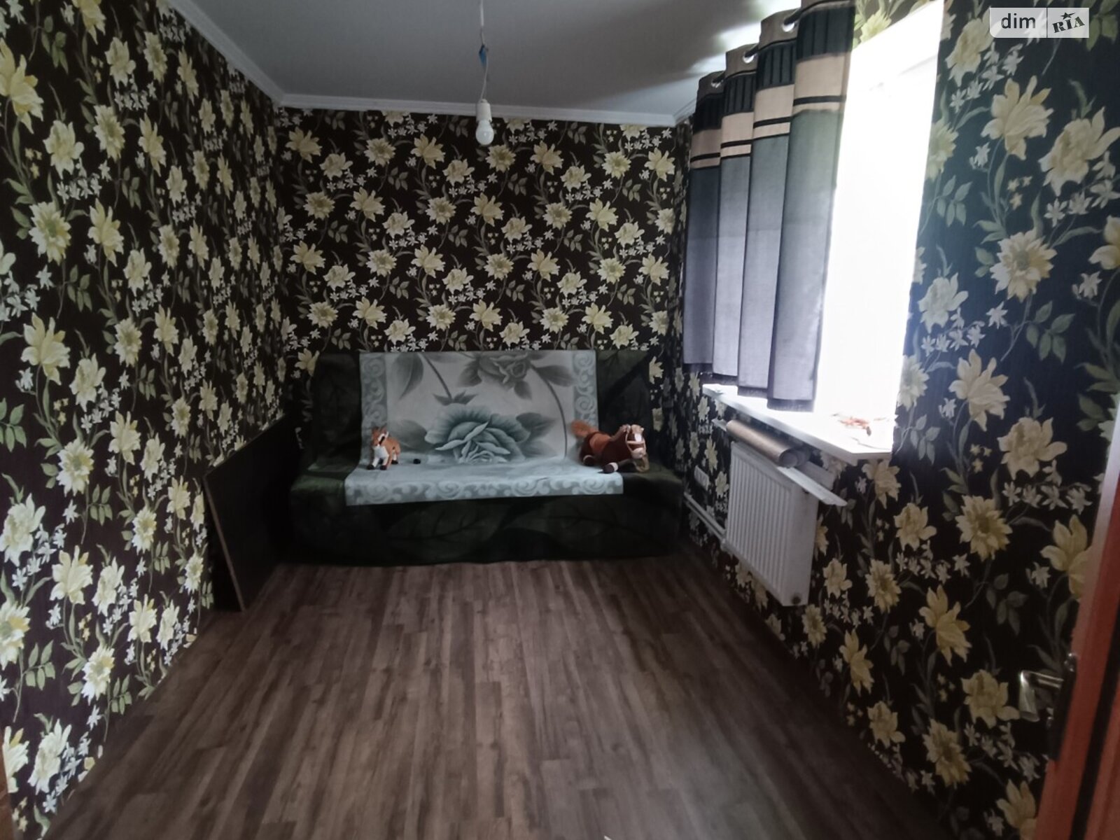 двухэтажный дом, 120 кв. м, кирпич. Продажа в Березиной фото 1 двухэтажный дом, 120 кв. м, кирпич. Продажа в Березиной фото 1