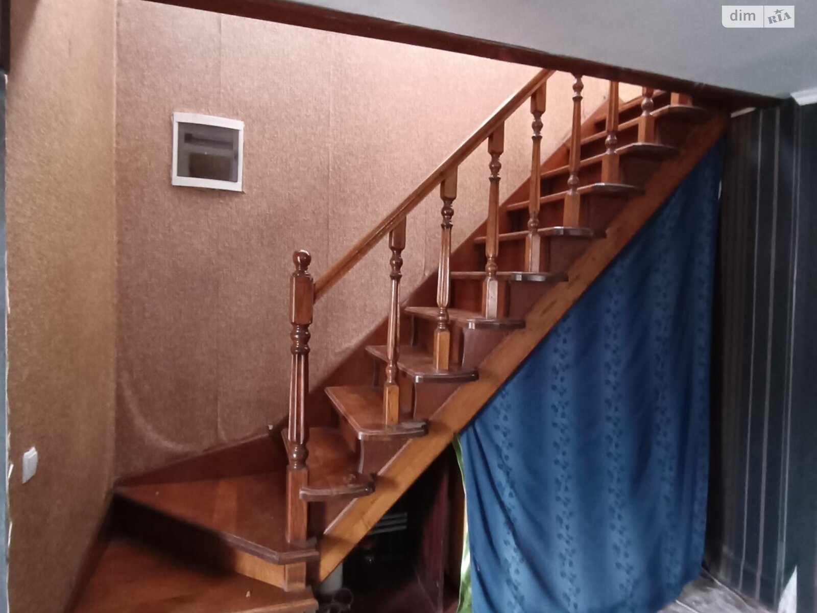 двухэтажный дом, 120 кв. м, кирпич. Продажа в Березиной фото 1 двухэтажный дом, 120 кв. м, кирпич. Продажа в Березиной фото 1