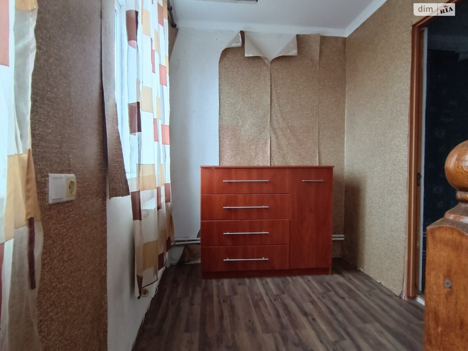двухэтажный дом, 120 кв. м, кирпич. Продажа в Березиной фото 1 двухэтажный дом, 120 кв. м, кирпич. Продажа в Березиной фото 1
