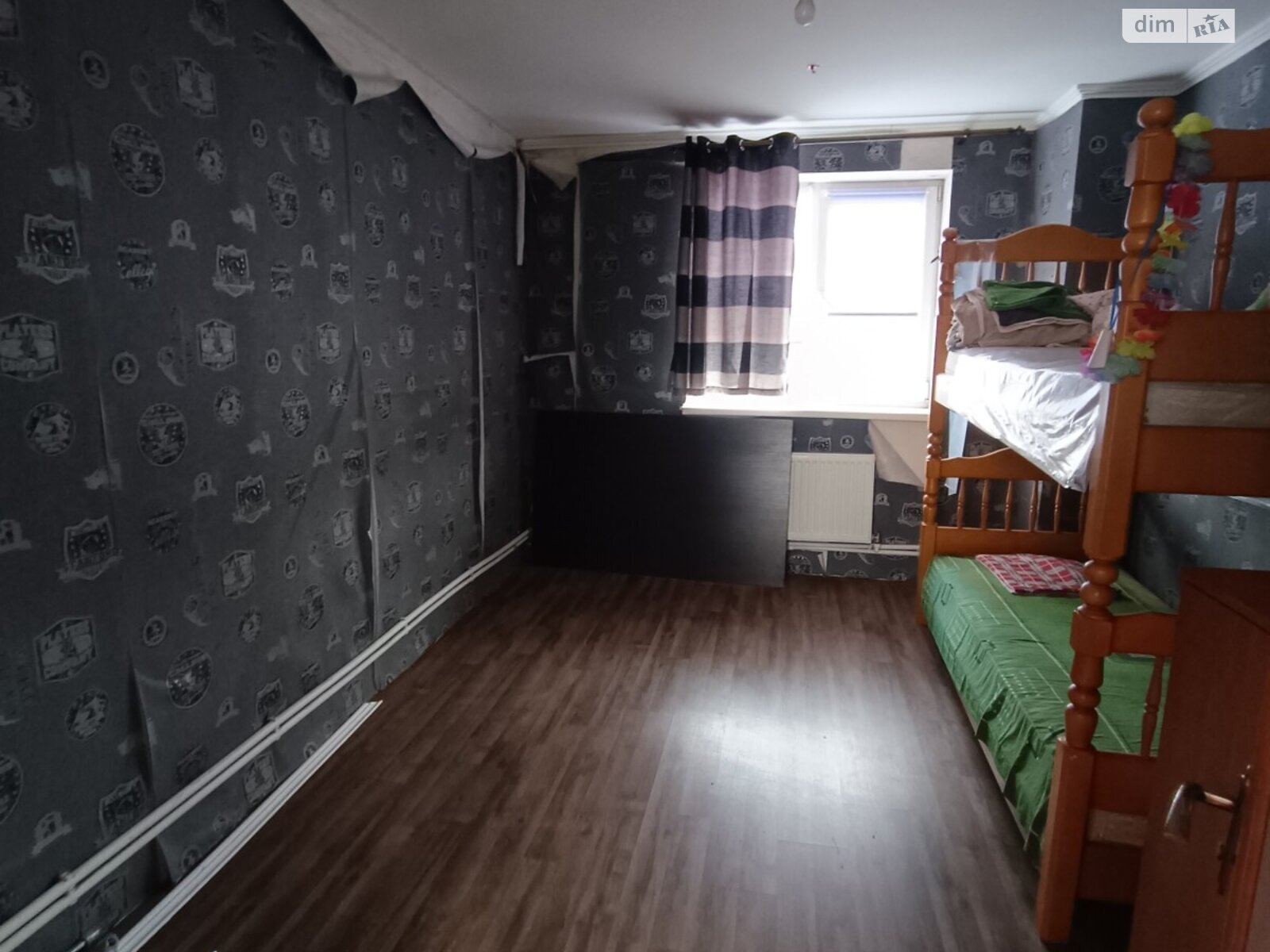 двухэтажный дом, 120 кв. м, кирпич. Продажа в Березиной фото 1 двухэтажный дом, 120 кв. м, кирпич. Продажа в Березиной фото 1