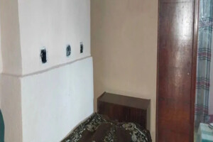одноповерховий будинок з гаражем, 100 кв. м, цегла. Продаж у Строїнцях фото 2