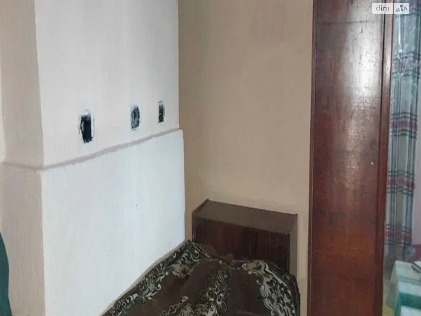 одноповерховий будинок з гаражем, 100 кв. м, цегла. Продаж у Строїнцях фото 1