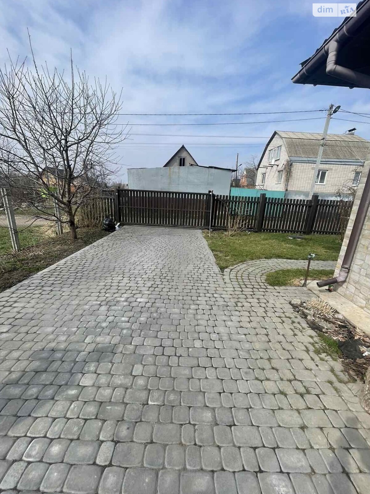 одноповерховий будинок, 135 кв. м, цегла. Продаж в Вінниці, район Замостянський фото 1 одноповерховий будинок, 135 кв. м, цегла. Продаж в Вінниці, район Замостянський фото 1