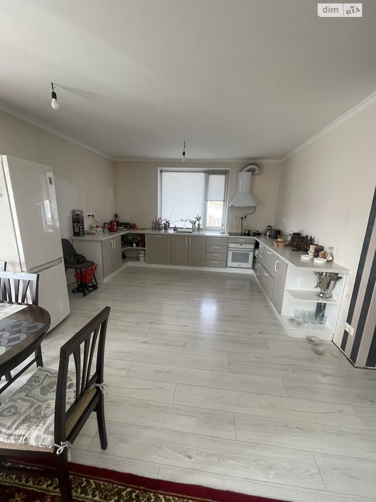 одноповерховий будинок, 135 кв. м, цегла. Продаж в Вінниці, район Замостянський фото 1 одноповерховий будинок, 135 кв. м, цегла. Продаж в Вінниці, район Замостянський фото 1