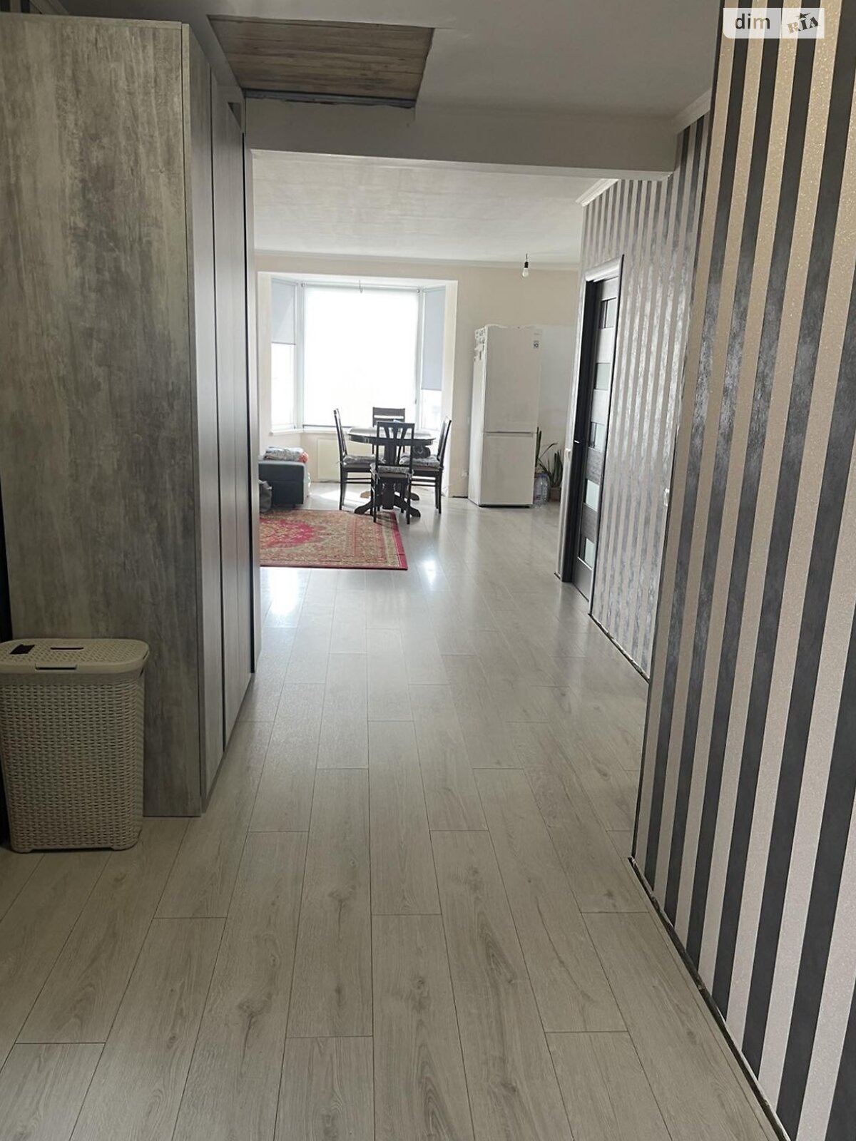 одноповерховий будинок, 135 кв. м, цегла. Продаж в Вінниці, район Замостянський фото 1 одноповерховий будинок, 135 кв. м, цегла. Продаж в Вінниці, район Замостянський фото 1